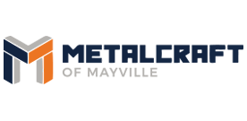 Metalcraft_logo