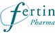 fertin-pharma_fritlagt